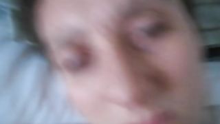 FAMMI SENTIRE QUANTO GODI mentre ti scopo !