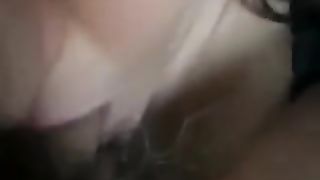 Tranquilla NON TI VA IN BOCCA LA SBORRA !!!