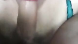 Tranquilla NON TI VA IN BOCCA LA SBORRA !!!