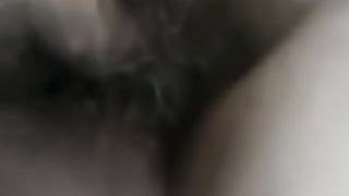 Tranquilla NON TI VA IN BOCCA LA SBORRA !!!