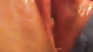 Piccola goduta...!!!!