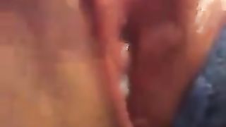 Piccola goduta...!!!!