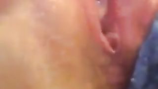 Piccola goduta...!!!!