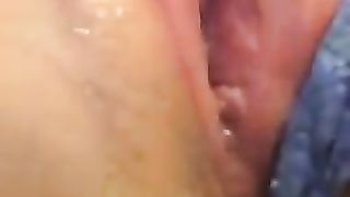 Piccola goduta...!!!!