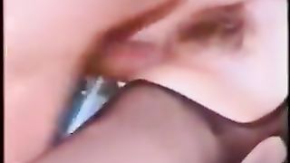 Mia moglie insultata, sottomessa ed umiliata dal Bull