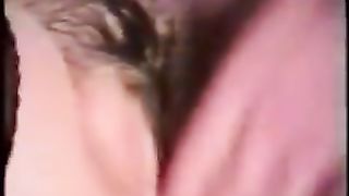 Mia moglie insultata, sottomessa ed umiliata dal Bull