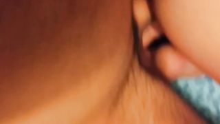 Adora essere sbattuta tutte le mattine