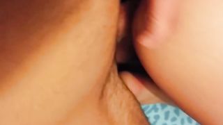 Adora essere sbattuta tutte le mattine