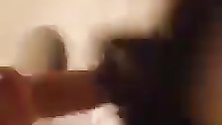 3 amichette 18enni si slinguazzano a vicenda