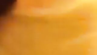 3 amichette 18enni si slinguazzano a vicenda