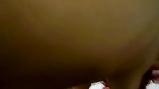 69 con la mia EX troia da Vigevano