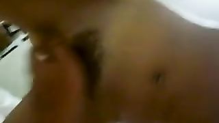 69 con la mia EX troia da Vigevano