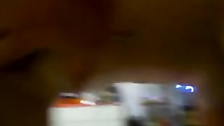 69 con la mia EX troia da Vigevano