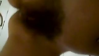 69 con la mia EX troia da Vigevano