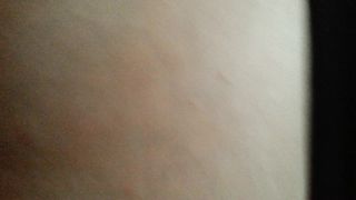 Si fa sbattere a pecorina