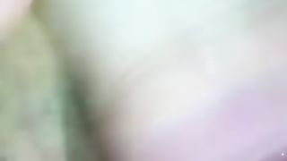 Amica di CoppiaGiocosa si masturba e si sditalina