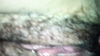 Lei Giocosa...che si Masturba Bagnatissima 2