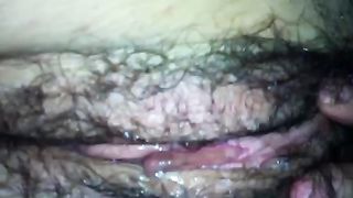 Lei Giocosa...che si Masturba Bagnatissima 2