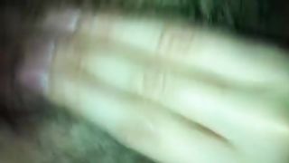 Lei Giocosa...che si Masturba Bagnatissima 2