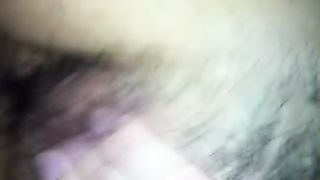 Lei Giocosa...che si Masturba Bagnatissima 2