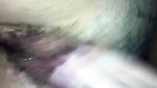 Lei Giocosa...che si Masturba Bagnatissima 2