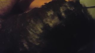 Anteprima del video: Una ciucciacazzi