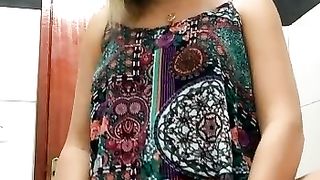 FIDANZATA DI SALERNO