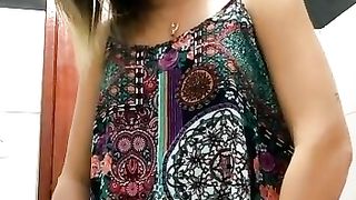 FIDANZATA DI SALERNO