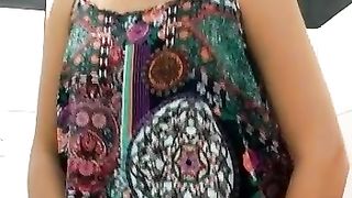 FIDANZATA DI SALERNO