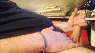 salsicciotto emiliano