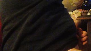 salsicciotto emiliano