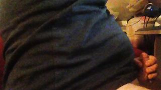 salsicciotto emiliano