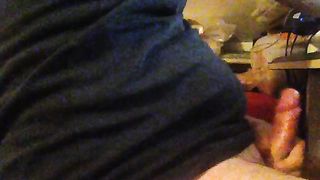 salsicciotto emiliano