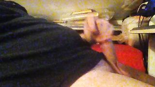 salsicciotto emiliano