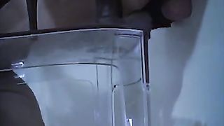 Me ne serve uno anche in bocca...DI CAZZO !!!