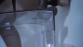 Me ne serve uno anche in bocca...DI CAZZO !!!