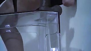 Me ne serve uno anche in bocca...DI CAZZO !!!