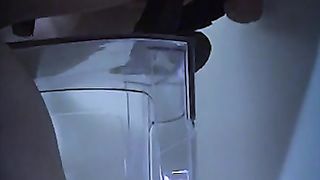 Me ne serve uno anche in bocca...DI CAZZO !!!