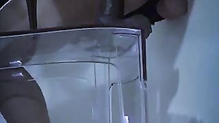 Me ne serve uno anche in bocca...DI CAZZO !!!