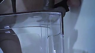 Me ne serve uno anche in bocca...DI CAZZO !!!