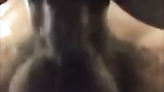 Anteprima del video: Oh sì SONO LA TUA TROIA...INCULAMI ANCORA !!!