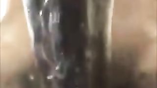 Oh sì SONO LA TUA TROIA...INCULAMI ANCORA !!!