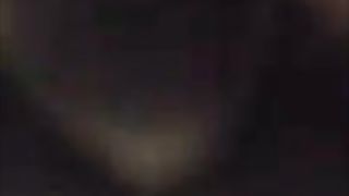 Oh sì SONO LA TUA TROIA...INCULAMI ANCORA !!!