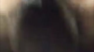 Oh sì SONO LA TUA TROIA...INCULAMI ANCORA !!!