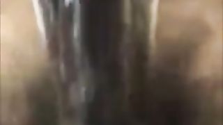 Oh sì SONO LA TUA TROIA...INCULAMI ANCORA !!!