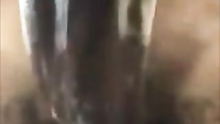 Oh sì SONO LA TUA TROIA...INCULAMI ANCORA !!!