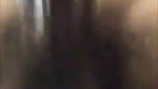 Oh sì SONO LA TUA TROIA...INCULAMI ANCORA !!!