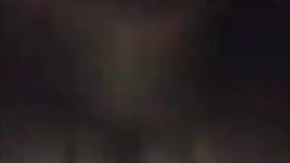 Oh sì SONO LA TUA TROIA...INCULAMI ANCORA !!!