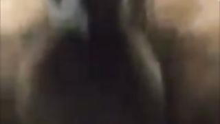 Oh sì SONO LA TUA TROIA...INCULAMI ANCORA !!!