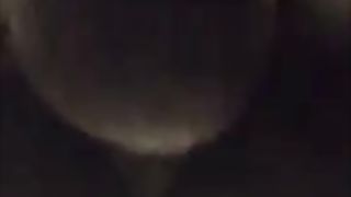 Oh sì SONO LA TUA TROIA...INCULAMI ANCORA !!!